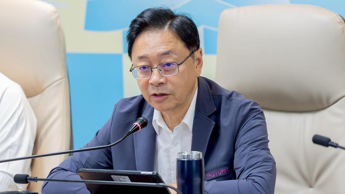 張善政挺花蓮！「1萬元急難救助金」申請方式一次看