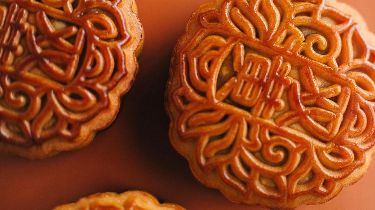 月餅藏塑膠！ 他自導自演敲詐高檔酒店 月賺21萬翻車了