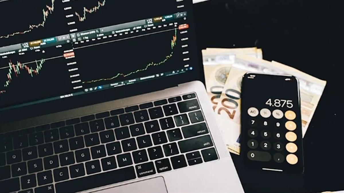 打破9月魔咒！ 高盛籲別太樂觀：10月恐要付出代價