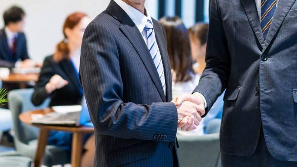 智慧變現、人脈發力！ 「4生肖」財星高照到年底