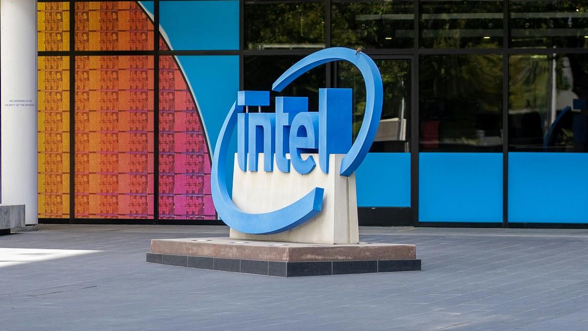 華爾街日報曝「英特爾與台積電接洽」：尋求投資或合夥