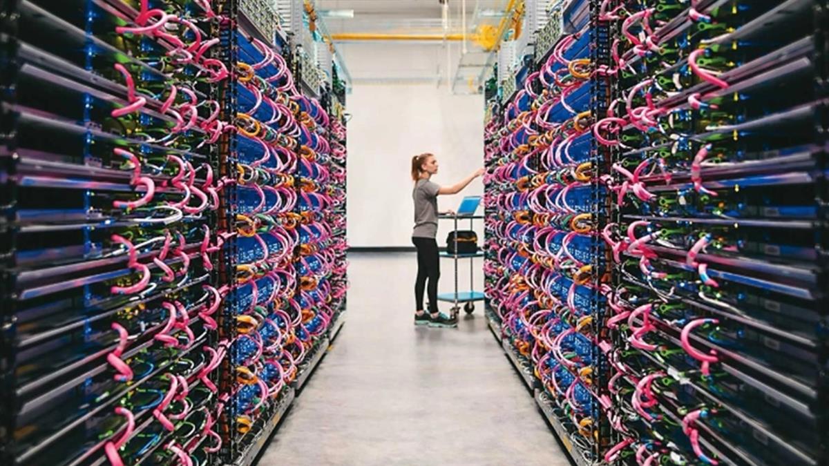 台股Q4怎操作？ 冠軍經理人：拉回咬住3王牌