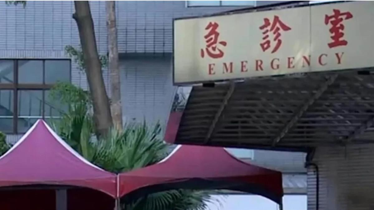 衛福部推「假日急症中心」 春節9天值夜班 最高可領36萬