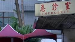 衛福部推「假日急症中心」 春節9天值夜班 最高可領36萬