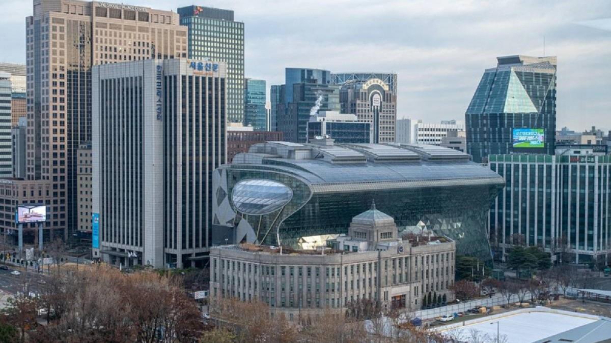 14歲包租公「年收高達2.5億韓元」 真實身份曝光