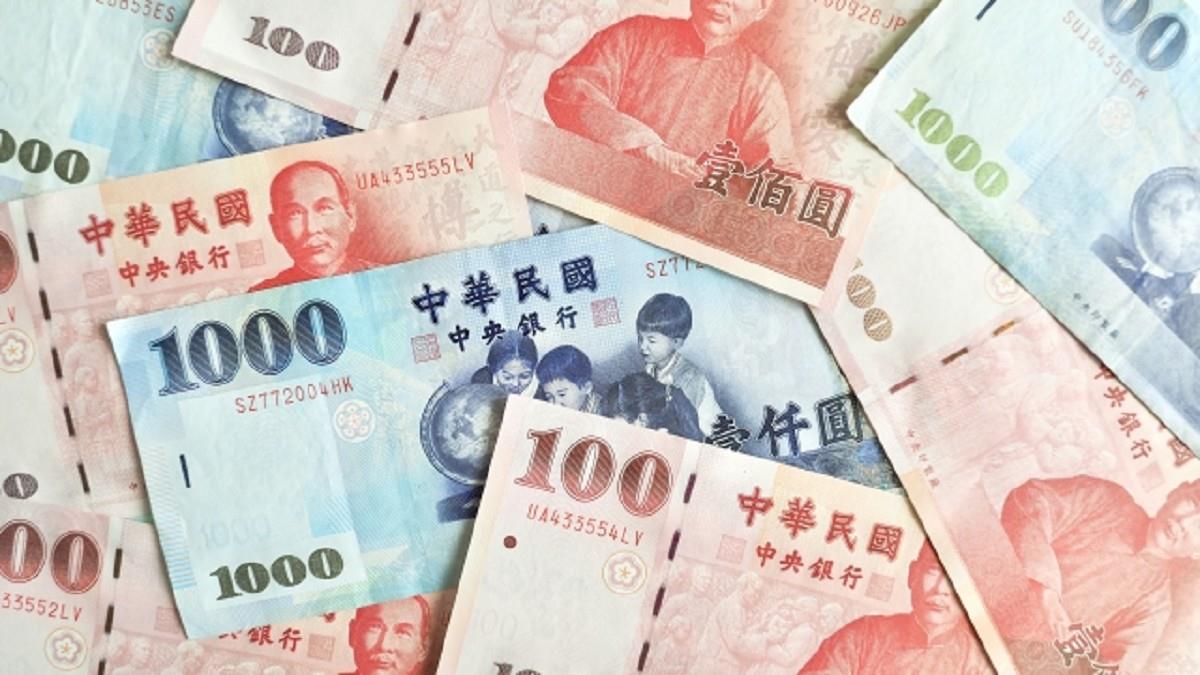 最低工資連10漲？ 洪申翰：保障購買力關鍵