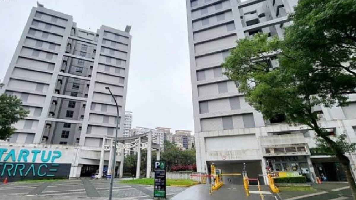 租金補貼溢領逾5.8億 國土署：將極積追繳