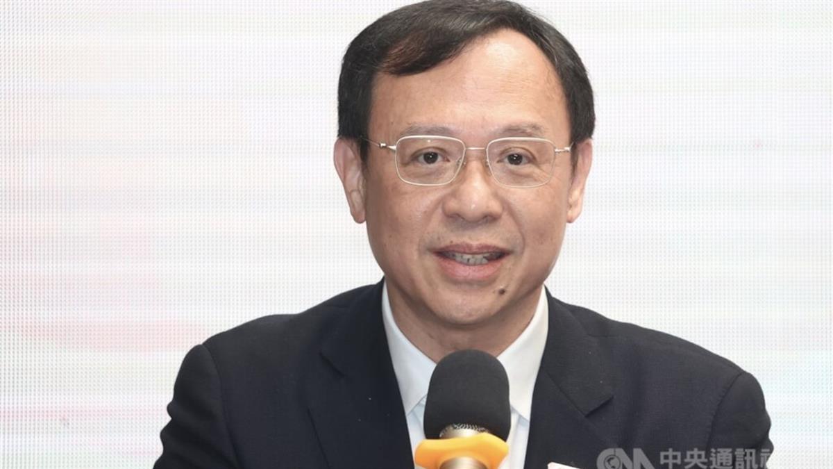 川普祭藥品關稅100%！ 衛福部長：恐衝擊75項藥價