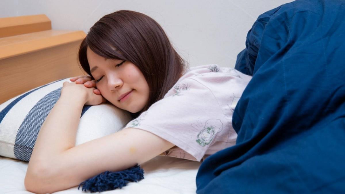 10月生肖運勢出爐！ 屬虎有望升職加薪、屬豬有意外之財