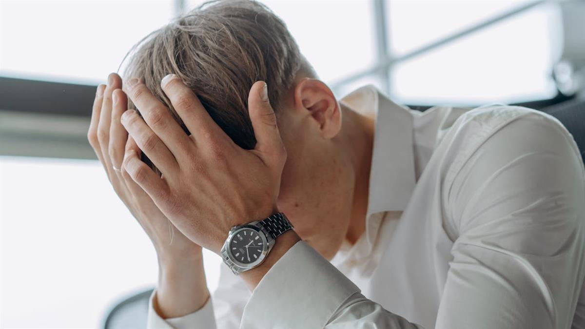 他35歲買房卻淪人生崩潰組！ 新興社區變鬼城 貸款還要背到70歲