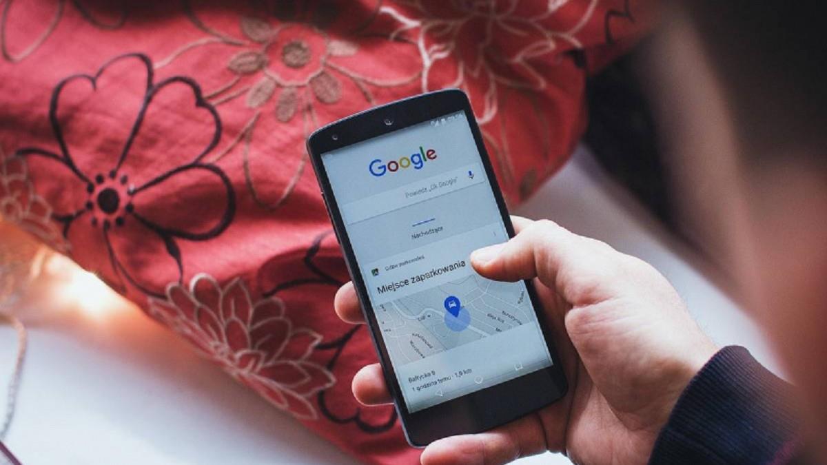 5星好評換優惠 Google要抓了！ 專家曝最慘下場