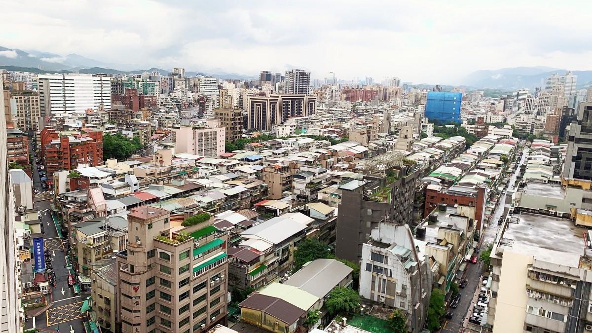 房市919事變！ 房仲曝奏效了：區域出現鬆動跡象