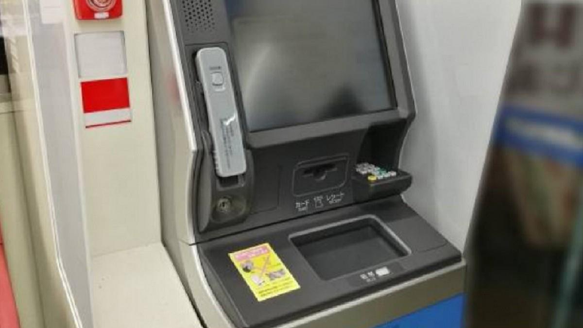 「借帳戶代收」變警示帳戶 頂大生崩潰：把自己未來毀掉了