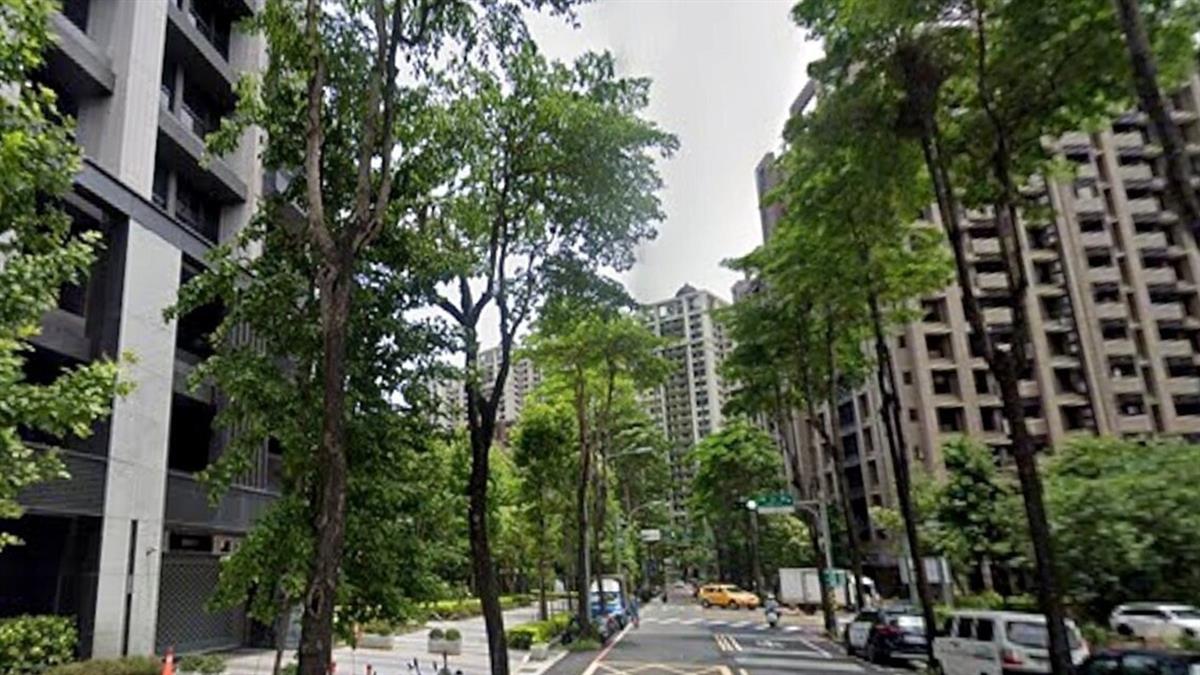 新北屋主「賠售數百萬元」也要賣？ 專家揭真實內情