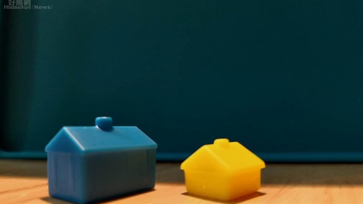 幫兒子還500萬房貸 竟因少「1動作」遭罰25萬