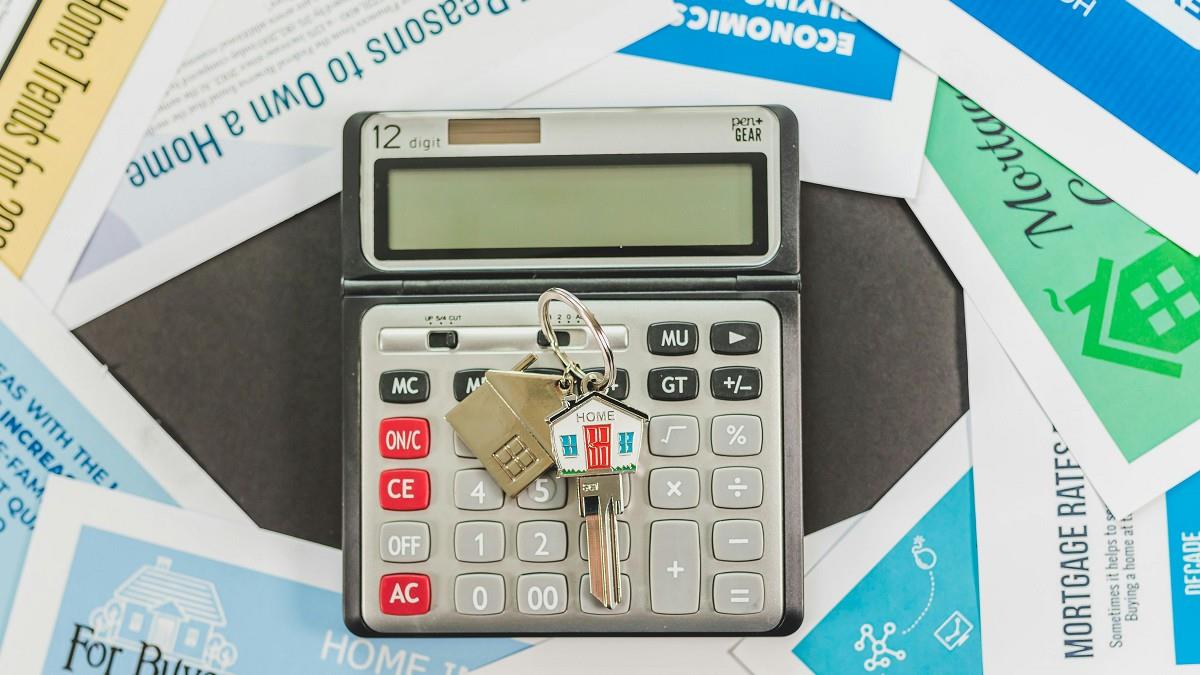 手機報稅抽獎！ 19586名幸運兒出爐 領獎方式一次看