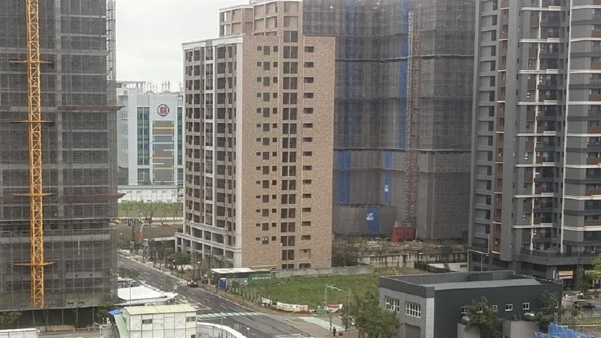 A7「超值說」掀論戰！房價、容積率、通勤品質全被酸 在地人揭真相