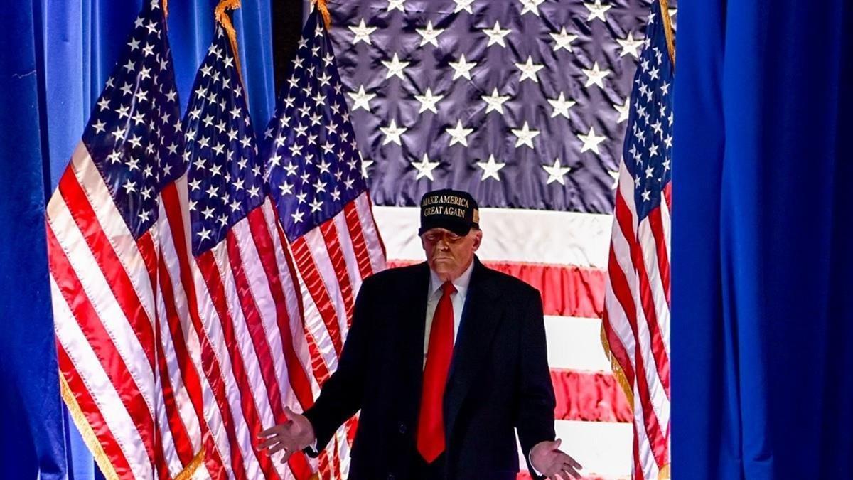 美政府關門倒數！ 外媒憂：2黨仍沒共識