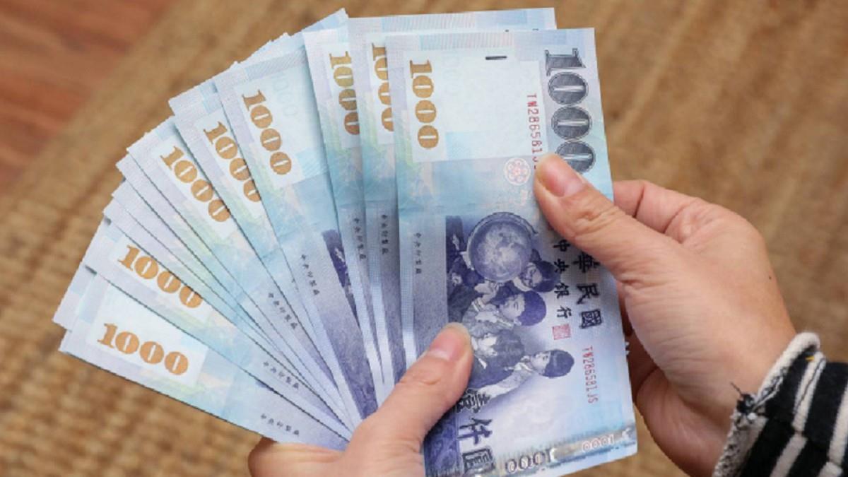 快確認！ 勞保局今發6給付 國保喪葬一次領近10萬元