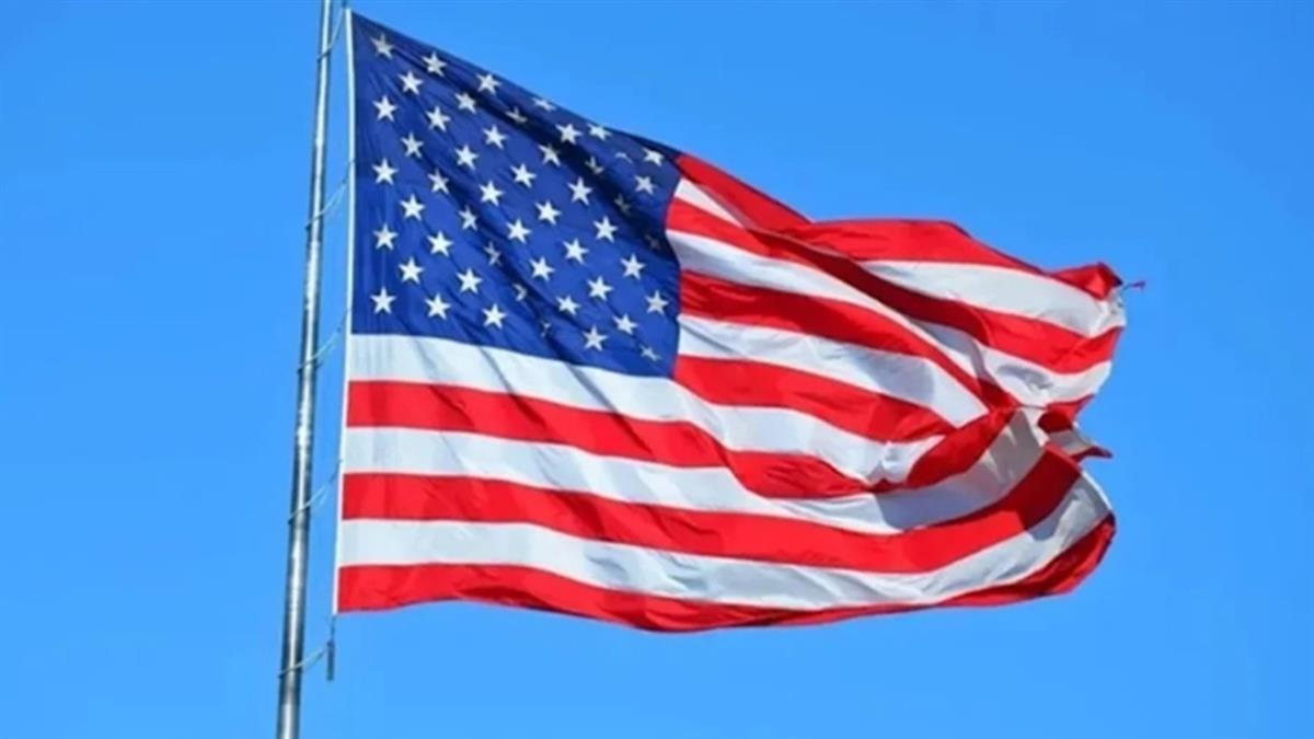 美政府關門會怎樣？ 華爾街、聯準會慘了 策略師喊「買這個」