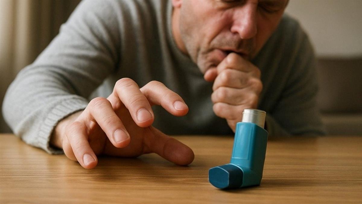 「救命神藥」退出台灣！醫喊：價格砍到印尼廠也不做