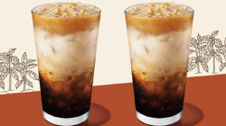 國際咖啡日來了！ 星巴克連2天買1送1 85度C「第二杯半價」