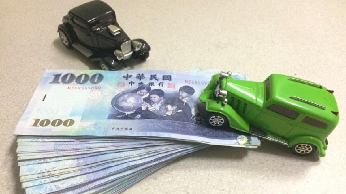 普發1萬怎麼花？ 僅14.5%全存起來 資方盼「報復性消費」