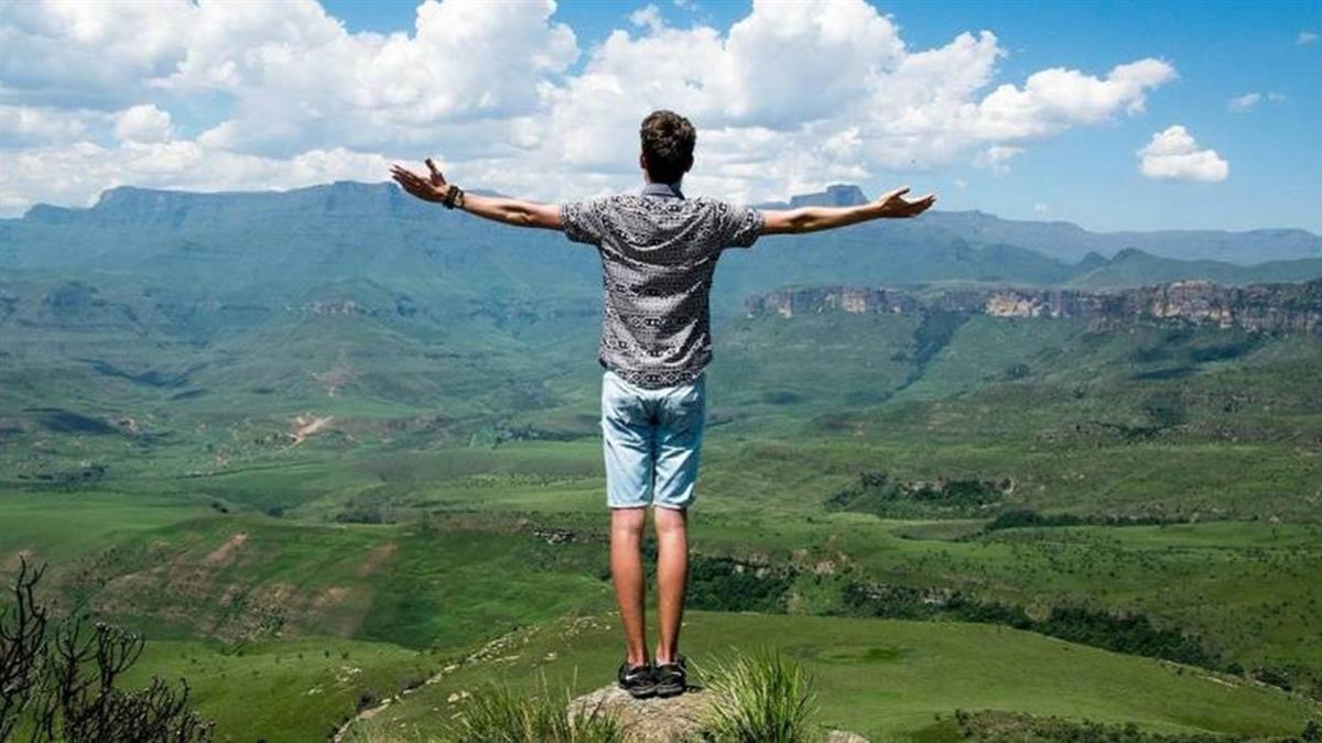 12星座10月運勢曝！ 牡羊不宜衝動投資 金牛別期待偏財