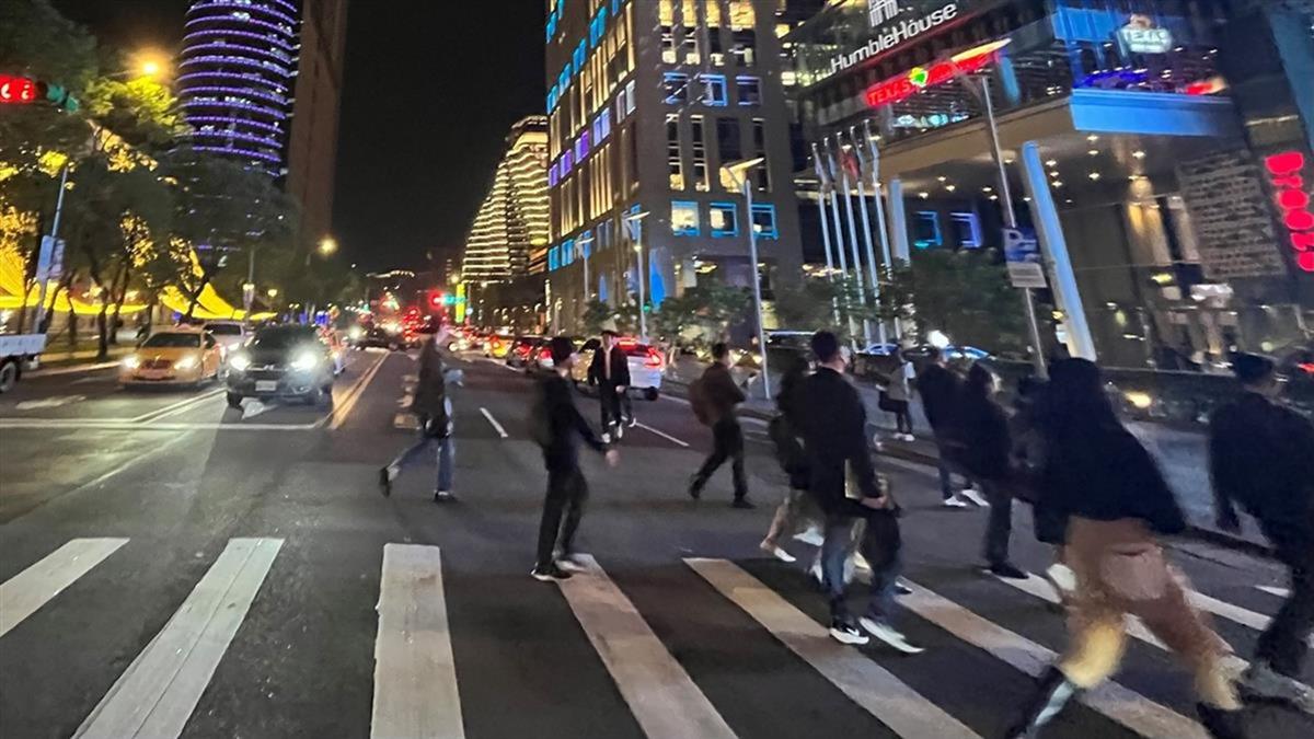 9月消費信心1升5降！ 唯一看好「投資股票時機」