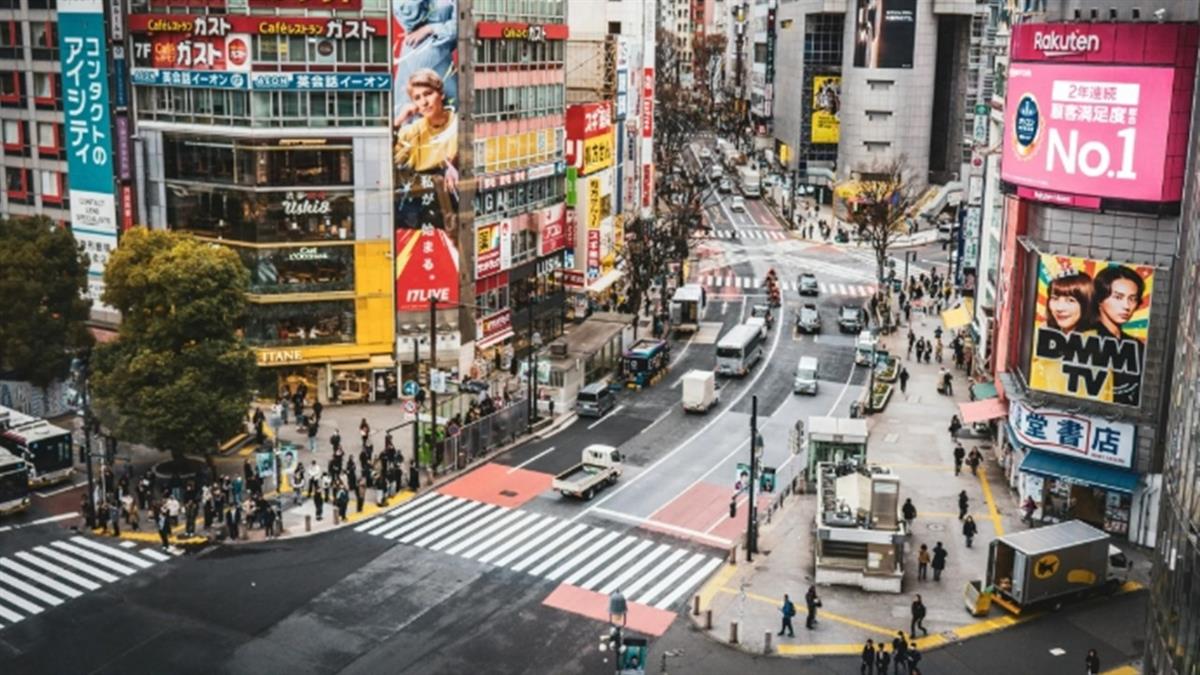 哈日族注意！ 免稅新制「這時間」上路　退稅流程、規定一次看