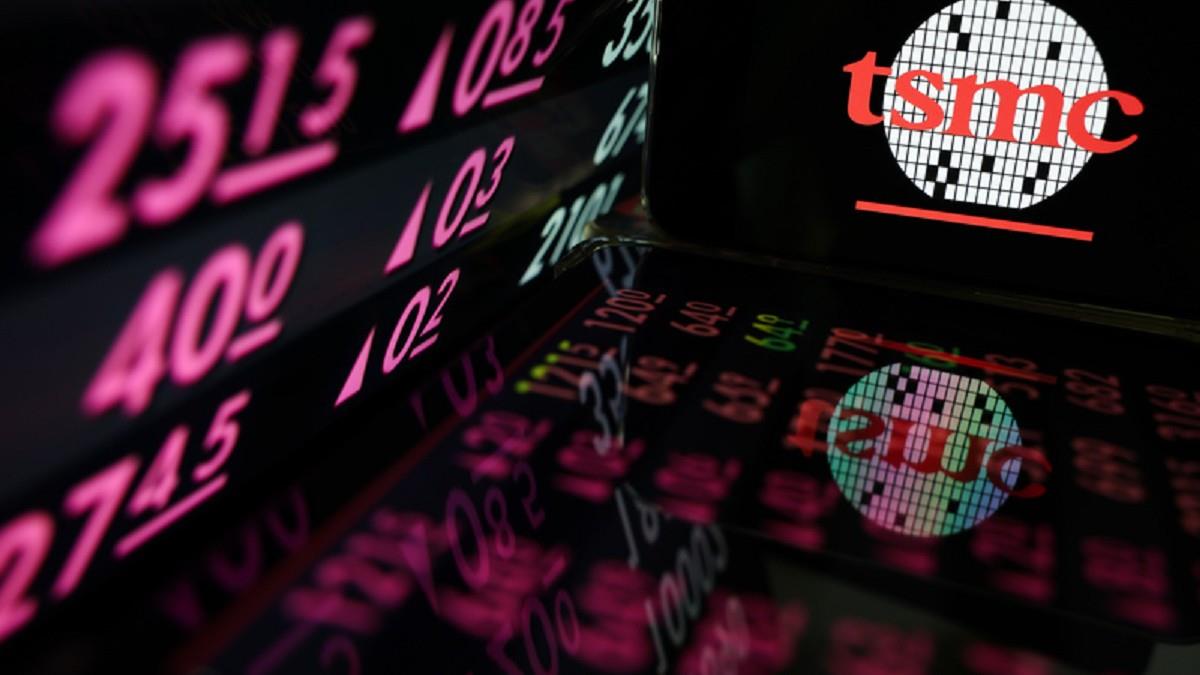 散戶回來了！台股Q3勁揚3564點 融資餘額季增500億