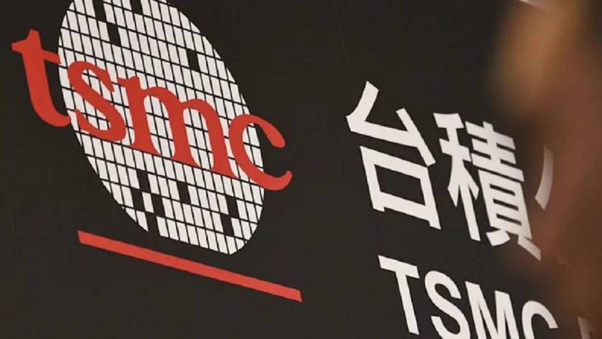 護理師轉職台積電「爽飛歐洲、開賓士」 內行揭這職缺：年薪150萬起跳