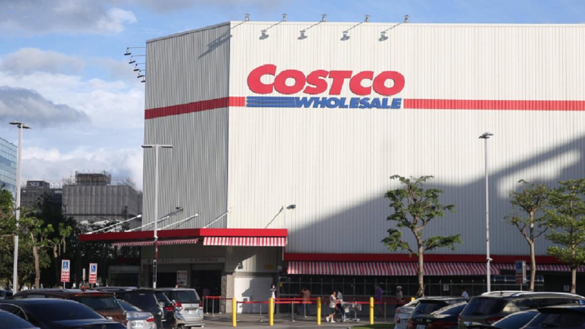 好市多「這商品」下殺65折 網見價格嚇傻：還是買不起