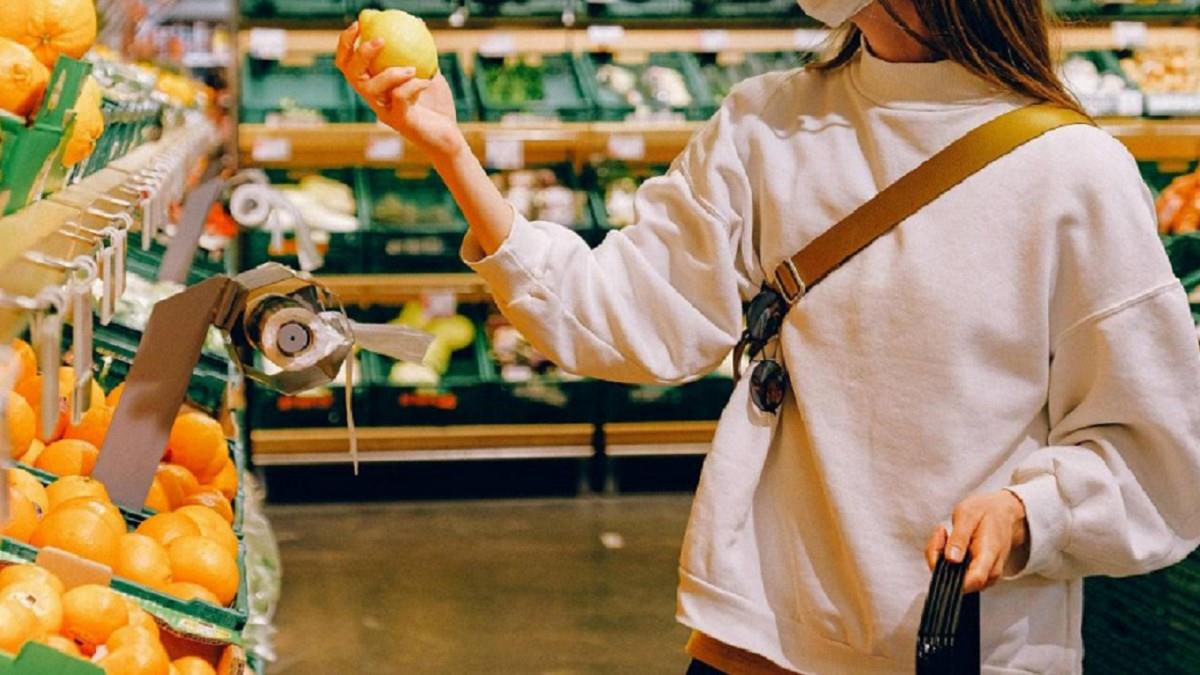 一逛書店就想拉？ 醫曝緩解動作：做錯「噴發」風險增