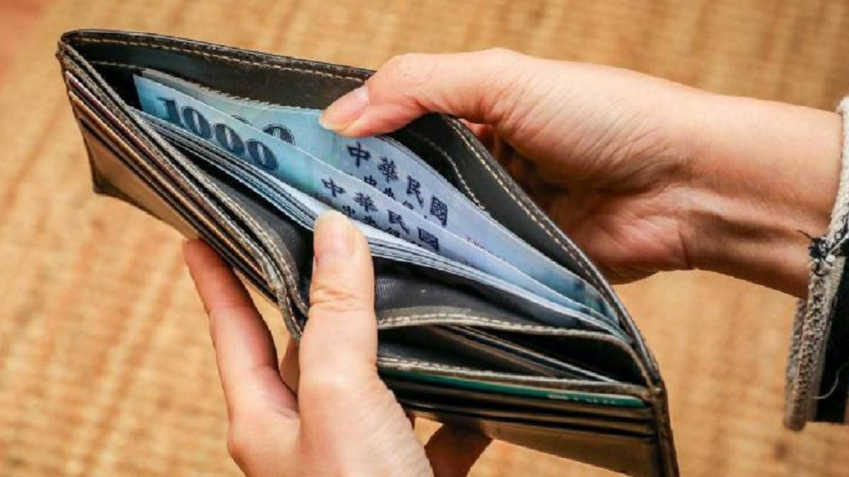 被動收入「1年50萬」！ 她還沒40歲想躺平 網見1關鍵羨慕了