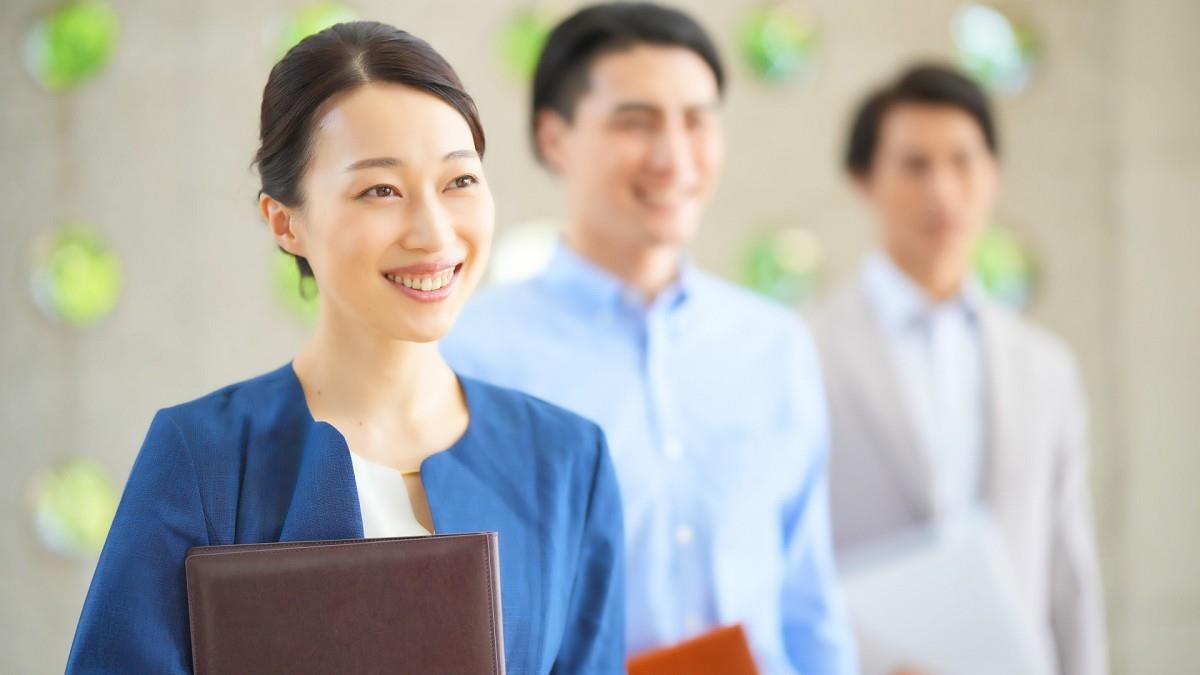 創單月新高！ 8月勞動基金大賺2700億 每人分紅逾1.7萬