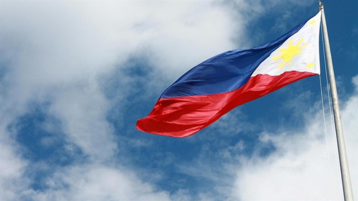 菲國6.9強震！氣象署：未來一週還有6以上餘震