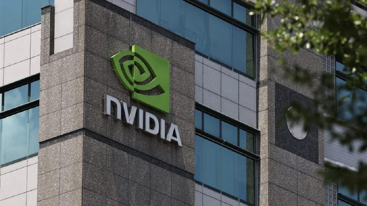 輝達落腳北士科 新壽盼直接移轉地上權 蔣萬安回應了