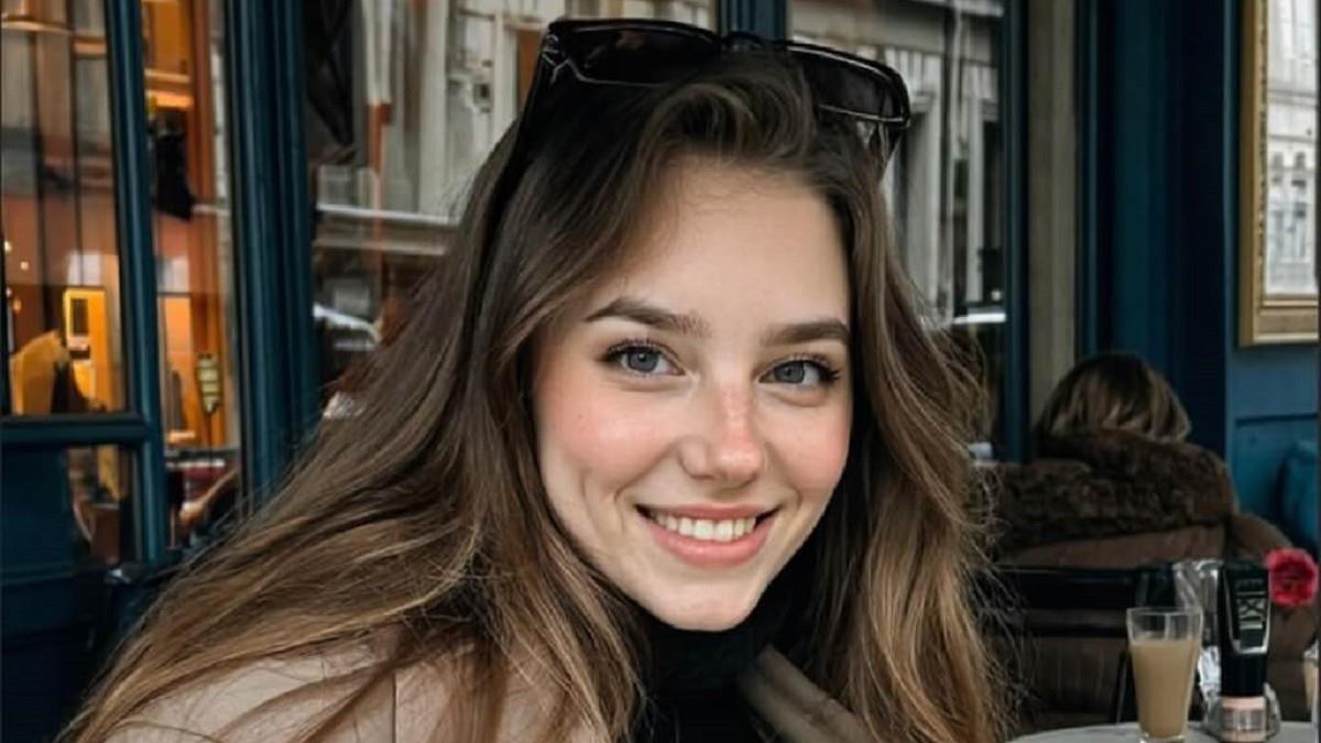 打造下個黑寡婦？ AI生成女星亮相 好萊塢炸鍋：我們完蛋了