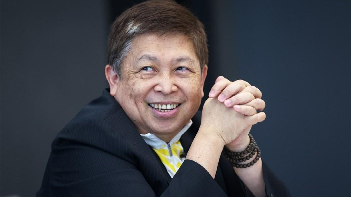 威剛砸11.5億收購力肯！ 每股32元、最高36000萬股