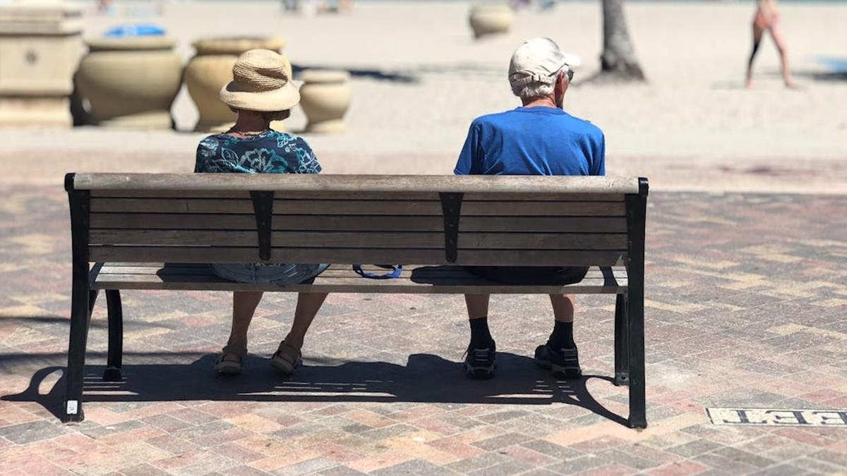 50歲退休想賣房「去海邊租屋」 忽略1事他後悔 險無家可歸