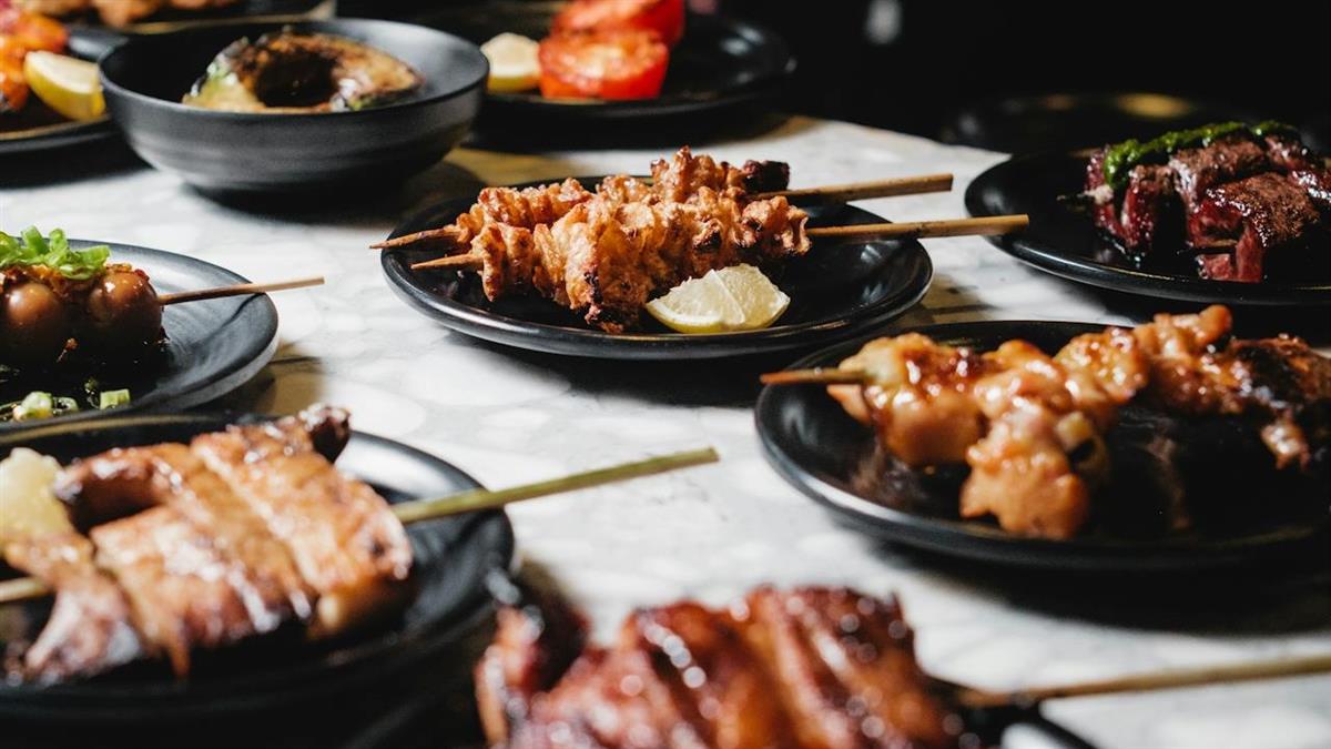 年輕人中秋節不烤肉「改去燒烤店」？ 網列3原因：簡直崩潰