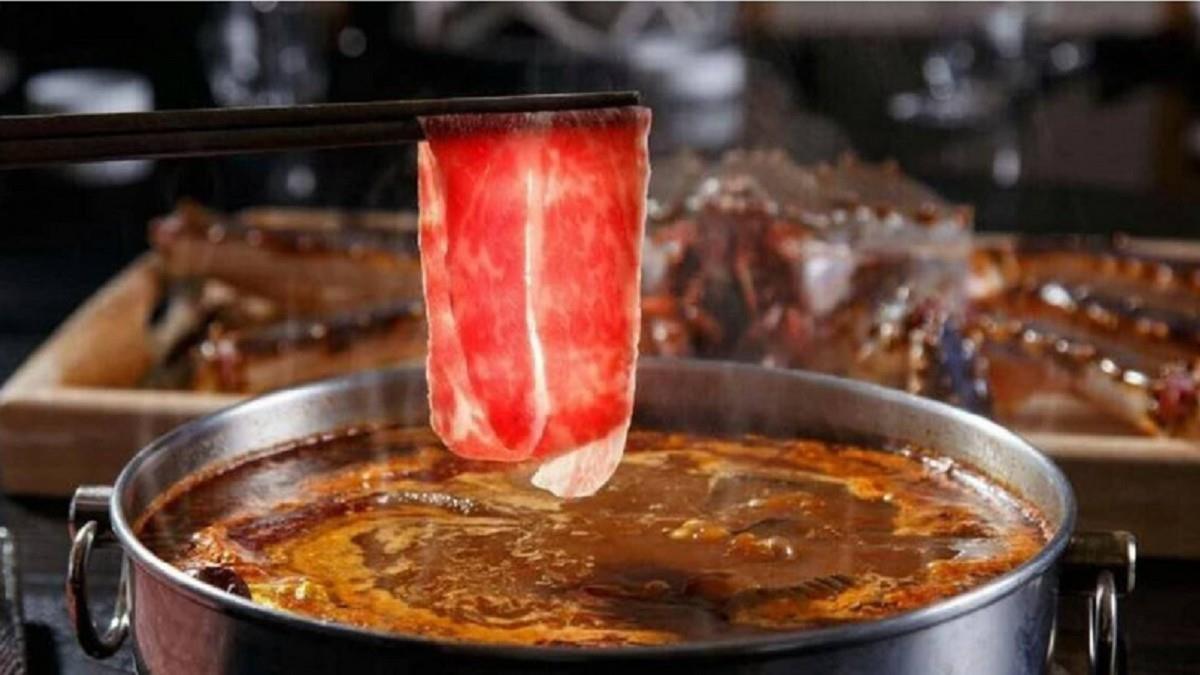 「台北最難訂」麻辣鍋宣布熄燈 粉絲不捨：會哭死