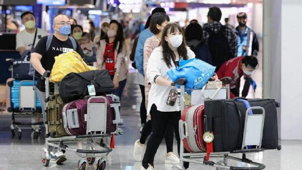 10月超多「3連假」爽翻？ 他見1數字心死：根本幻覺