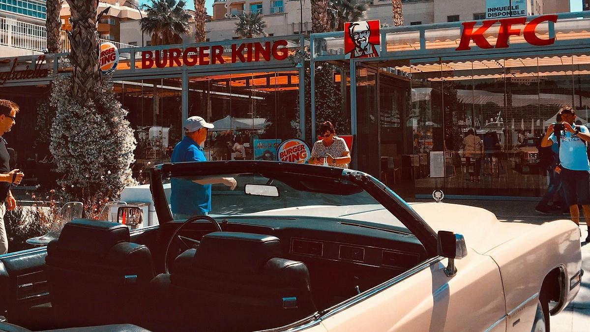 震撼彈！ KFC不藏了 祕製炸雞配方「這天」將公開