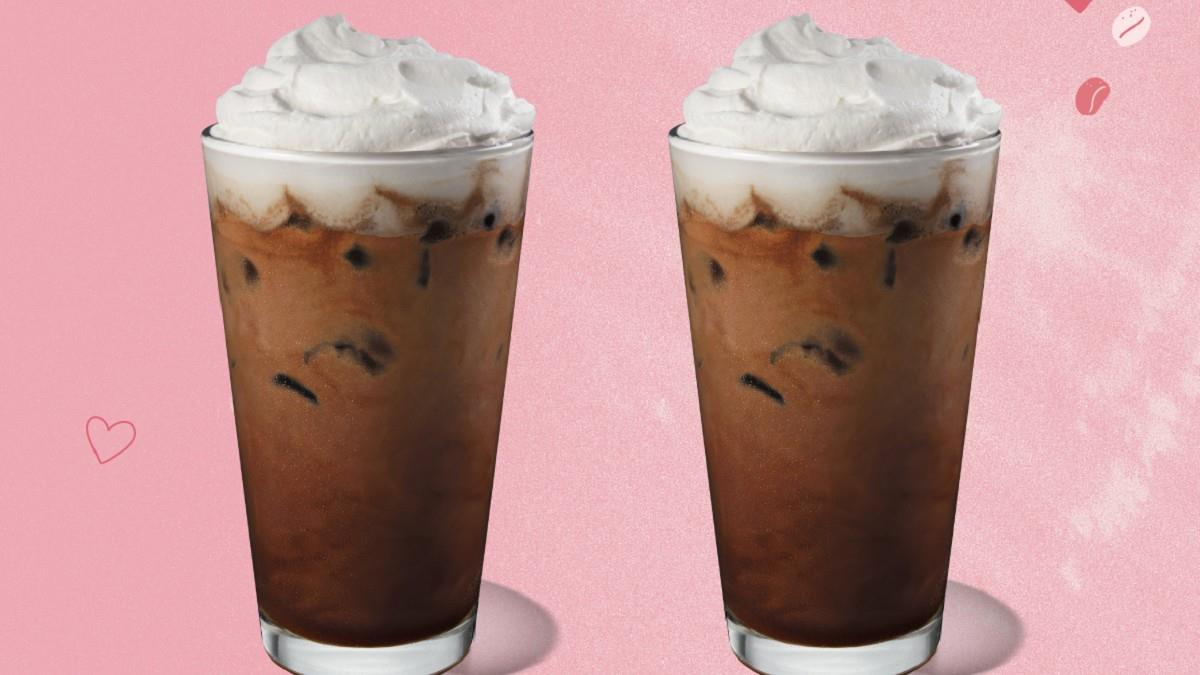 10月咖啡優惠！ 星巴克連15天「買1送1」 85度C第2杯4折