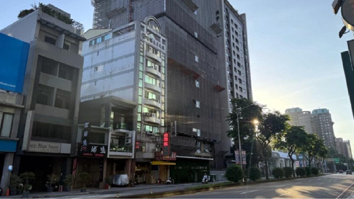 1350萬買→1250萬賣！ 台中驚見百萬賠售 投資客：決定放過自己