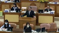 搶輝達！ 侯友宜表態：新北願全力配合