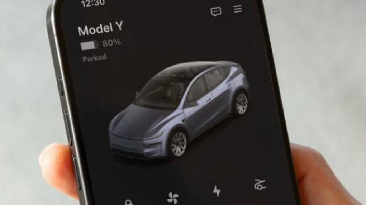 史上第一位！馬斯克身價 突破5000億美元