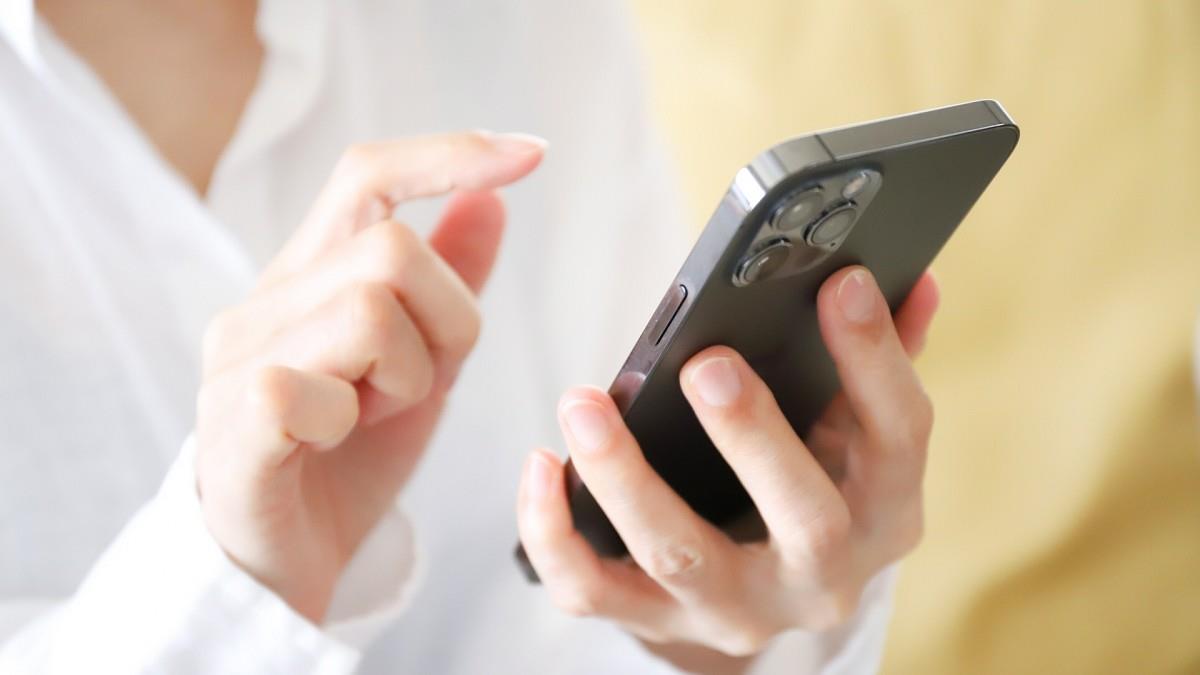 轉帳驚見「1新功能」！ 一票人嗨翻：不怕轉錯人了